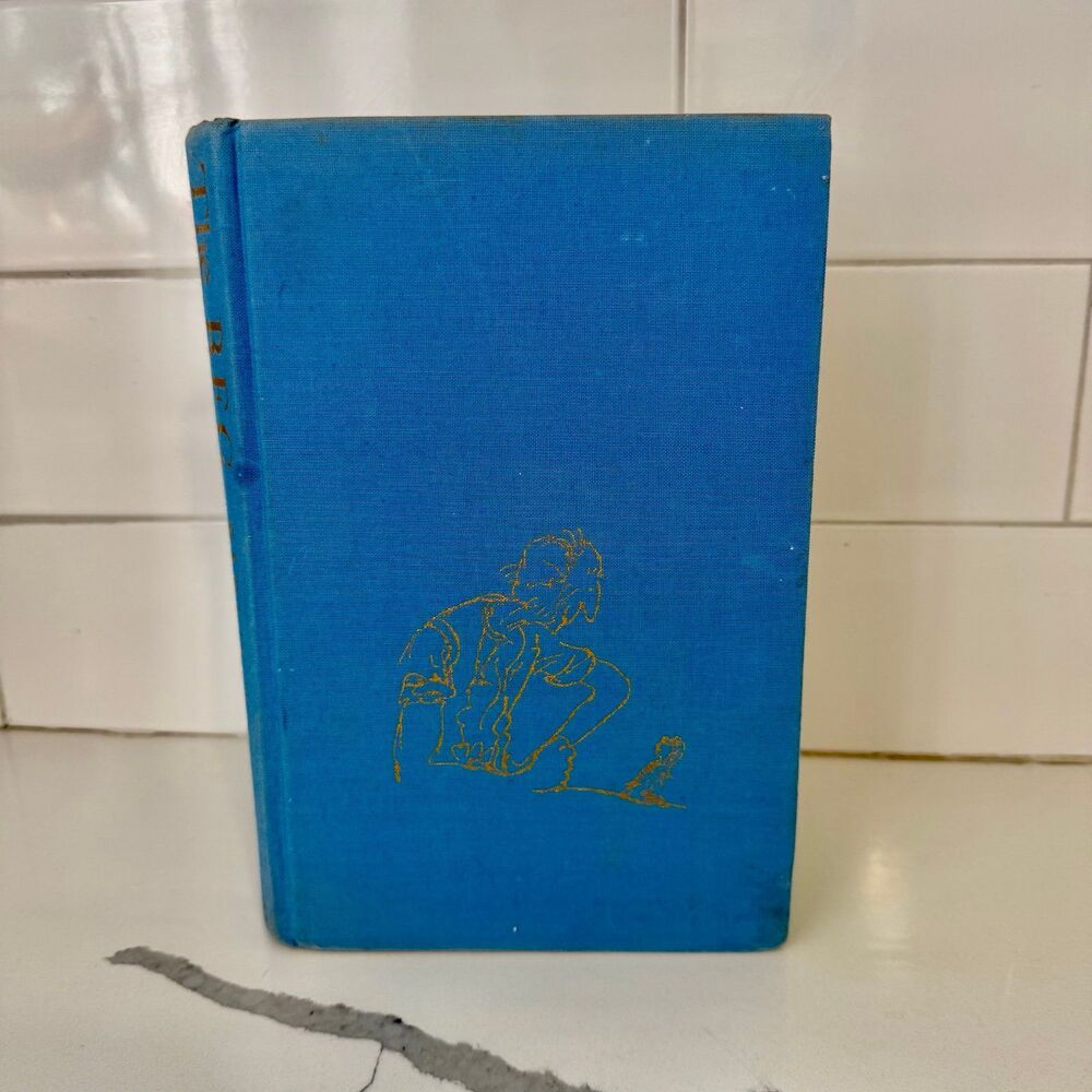 First Edition, BFG by Roald Dahl , 1982, as is